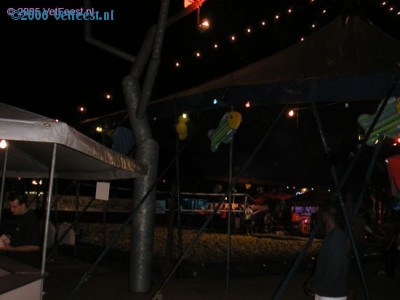 Foto: 6693.jpg