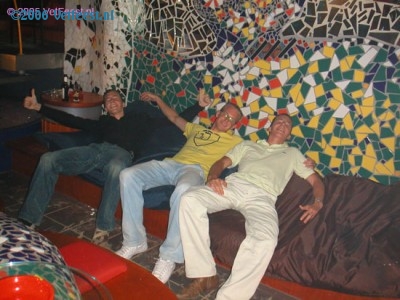 Foto: 6695.jpg
