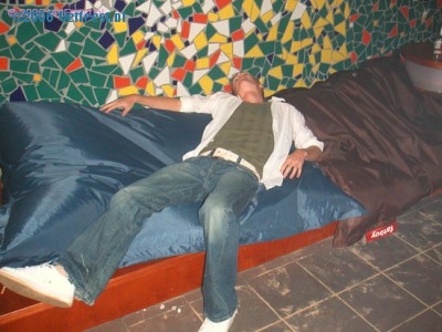 Foto: 6697.jpg