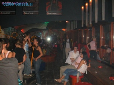 Foto: 6698.jpg