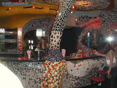 Foto: 6699.jpg