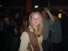 Foto: 66_resized.jpg