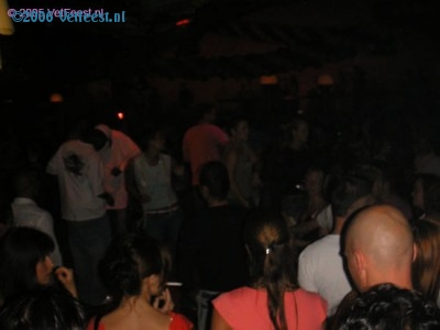 Foto: 6701.jpg