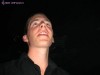 Foto: 6705_resized.jpg
