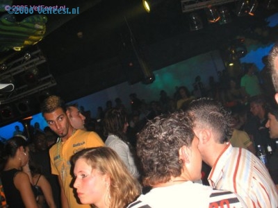 Foto: 6706.jpg