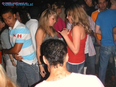 Foto: 6707.jpg