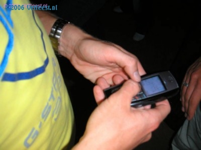 Foto: 6709.jpg