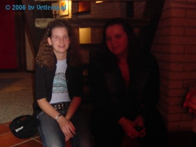 Foto: 671.jpg