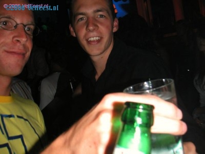 Foto: 6710.jpg