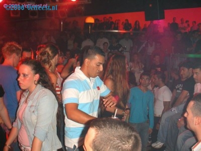 Foto: 6712.jpg