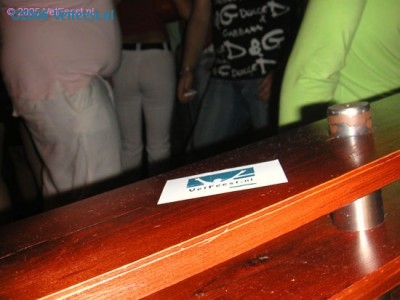Foto: 6715.jpg