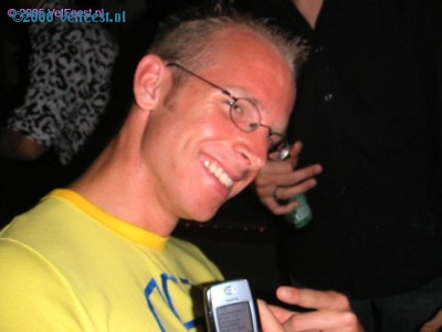 Foto: 6716.jpg