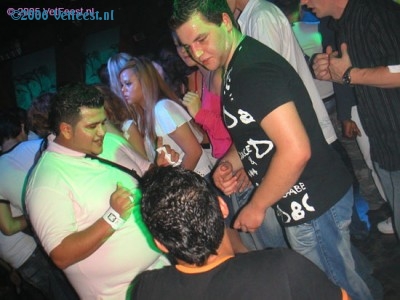 Foto: 6717.jpg