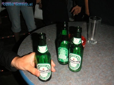 Foto: 6718.jpg