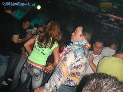 Foto: 6719.jpg