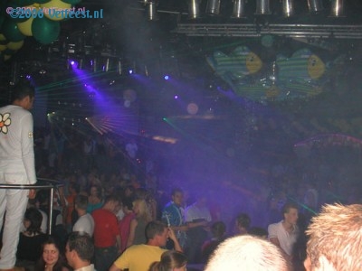 Foto: 6720.jpg