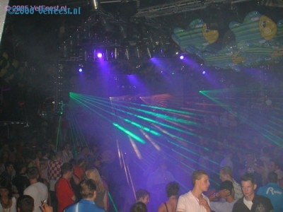 Foto: 6721.jpg