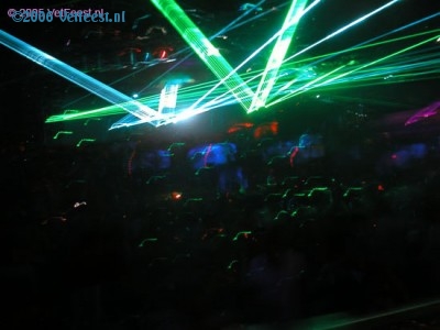 Foto: 6722.jpg