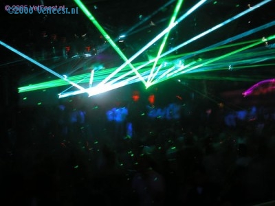 Foto: 6723.jpg