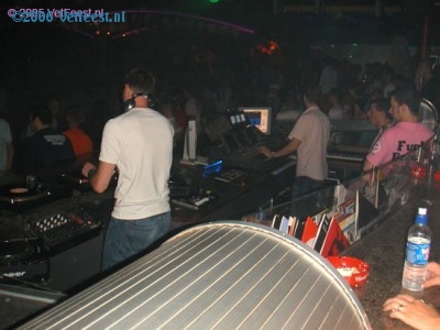 Foto: 6724.jpg