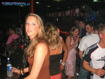Foto: 6725.jpg