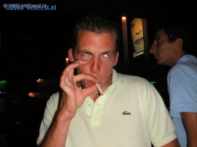 Foto: 6727.jpg