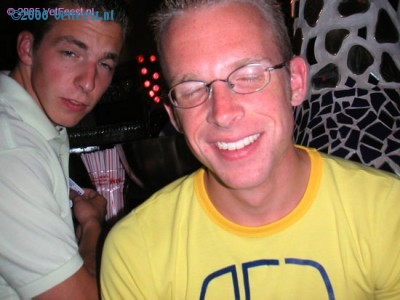 Foto: 6729.jpg