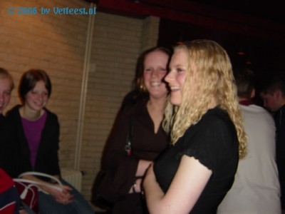Foto: 673.jpg