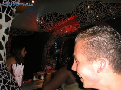 Foto: 6730.jpg