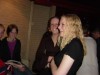 Foto: 673_resized.jpg