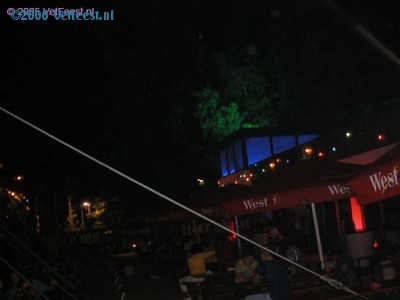 Foto: 6741.jpg