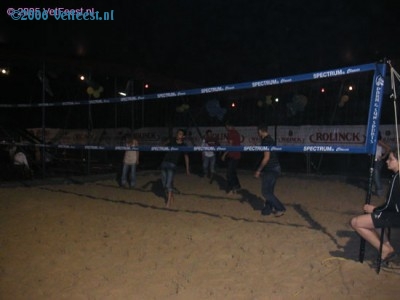 Foto: 6746.jpg