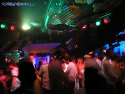 Foto: 6748.jpg