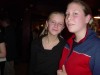 Foto: 674_resized.jpg