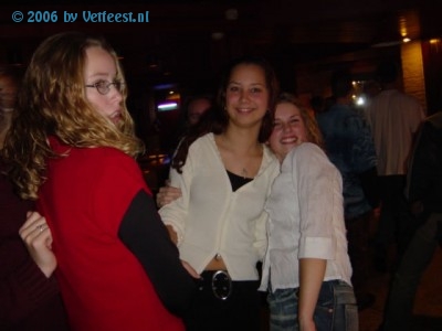 Foto: 675.jpg