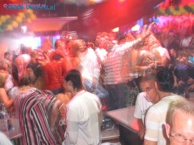 Foto: 6753.jpg