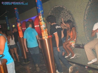 Foto: 6756.jpg