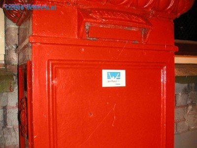 Foto: 6760.jpg
