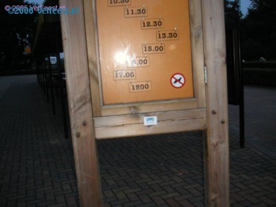 Foto: 6762.jpg