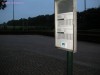 Foto: 6764_resized.jpg