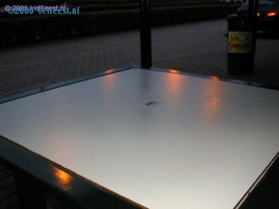 Foto: 6765.jpg