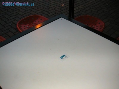 Foto: 6766.jpg