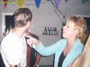 Foto: 6767_resized.jpg