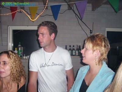 Foto: 6768.jpg