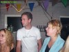 Foto: 6768_resized.jpg