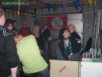 Foto: 6769.jpg