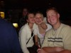 Foto: 676_resized.jpg
