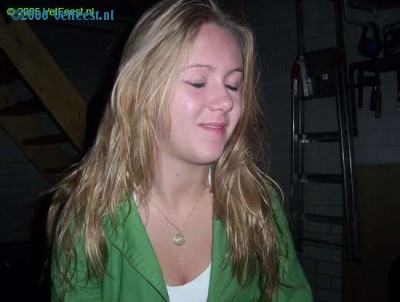 Foto: 6770.jpg