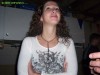 Foto: 6771_resized.jpg