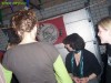 Foto: 6772_resized.jpg